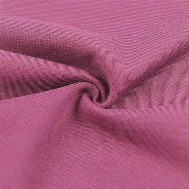 Hyaluronic Acid Terry Cloth