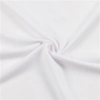 چیکر جیکورڈ تانے بانے