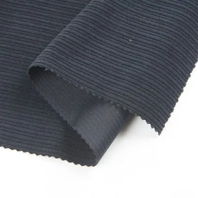 کورڈورائے تانے بانے