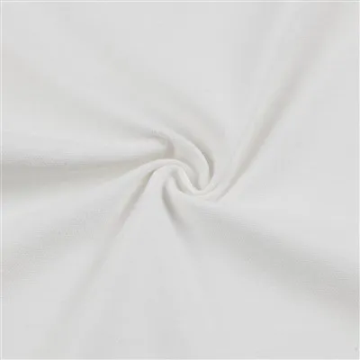 گرافین پیک تانے بانے