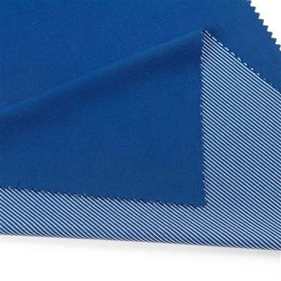 نایلان اسپینڈیکس روما تانے بانے