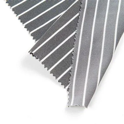 دھاری دار میش pique