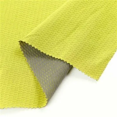 برڈسے بنا ہوا تانے بانے