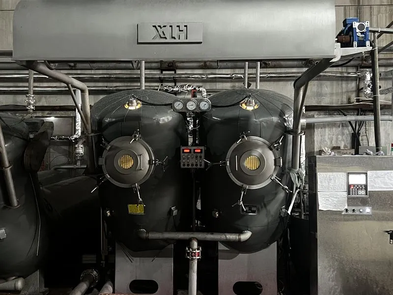 IMG4608001 IMG4608001