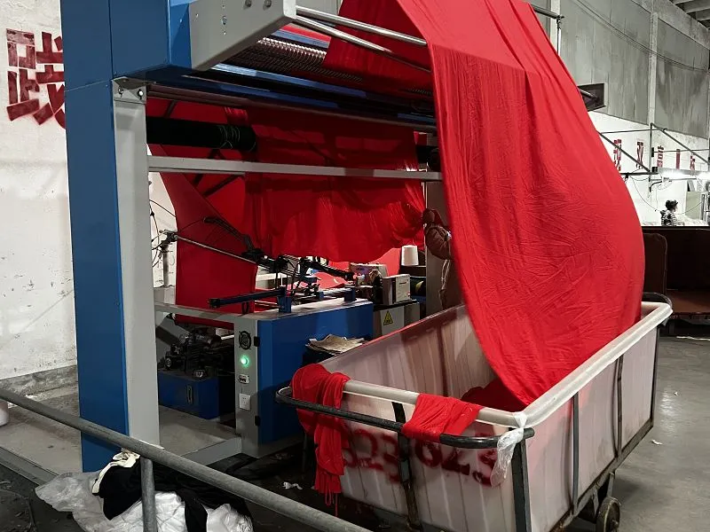 IMG4624001 IMG4624001