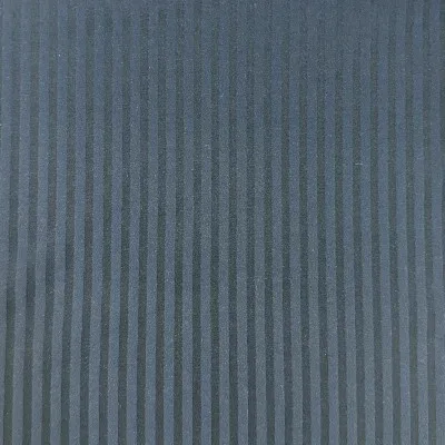 100 pol پالئیےسٹر راون تانے بانے